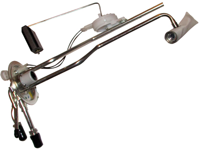 Boia comb s 10 2 8 12 00 cabine dupla diesel completa