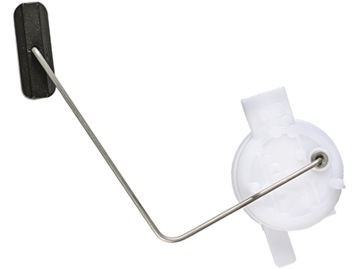 Boia comb blazer 2 2 98 02 99 gasolina