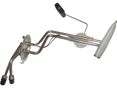 Boia comb blazer 00 diesel completa