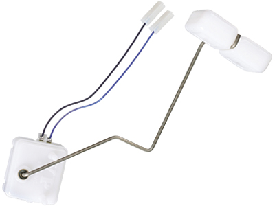 Boia comb pampa 1 8 97 gasolina