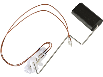 Boia comb courier 97 02 gasolina