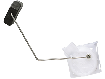 Boia comb courier 02 gasolina