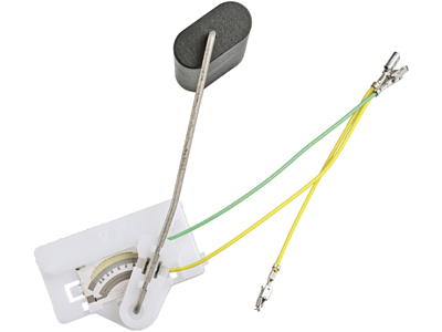 Boia comb fiesta 96 02 e ka 96 07