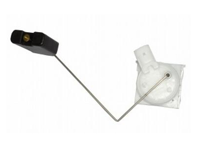 Boia comb fiesta ecosport 05 06 flex