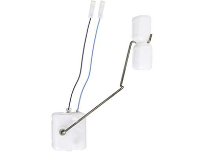 Boia comb kombi 97 c injecao