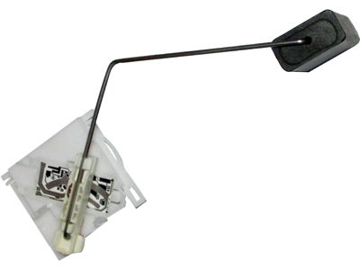 Boia comb polo classic 97 99