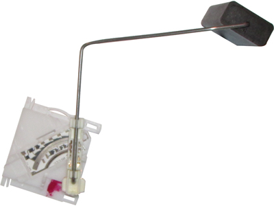 Boia Comb Polo Classic/Ibiza/Cordoba 00/02