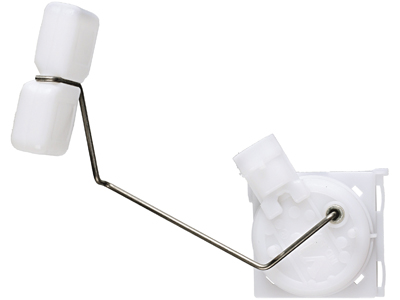 Boia comb gol parati 04 07 flex