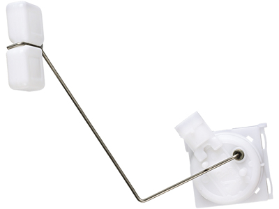 Boia comb saveiro 04 08 flex