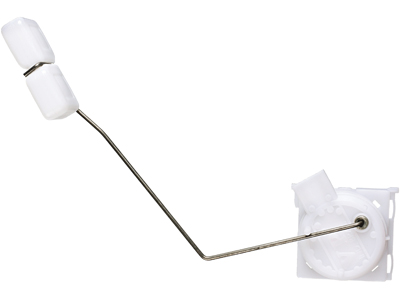 Boia comb fox 03 gasolina