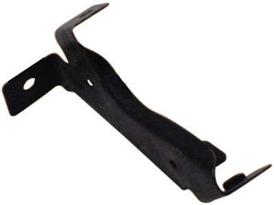 Suporte Parachoque Opala 85/90 TE