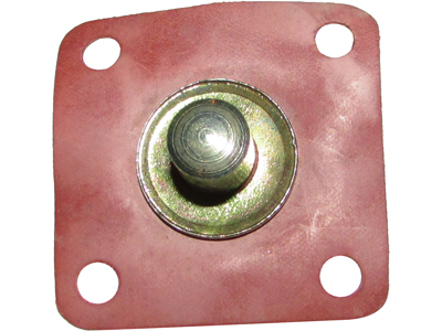 Diafragma injecao chevette 1 4 82 83 alcool solex