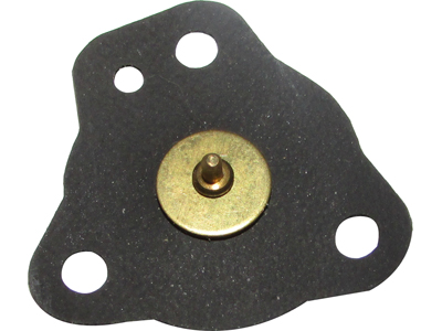 Diafragma Injeção Corcel 1.6 78/06/83 (Solex)