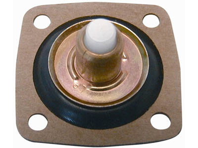 Diafragma motor ap 1 8 2 0 11 89