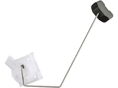 Boia comb stilo 03 06 gasolina