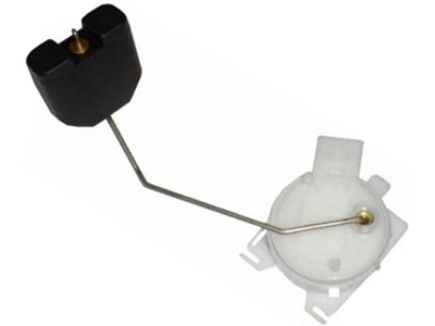 Boia comb fiorino 04 gasolina