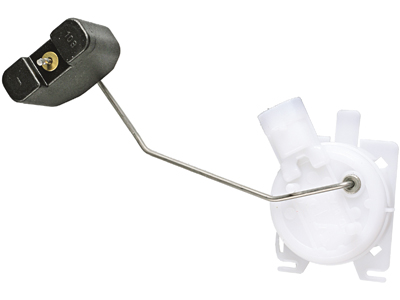 Boia comb strada 05 07 flex