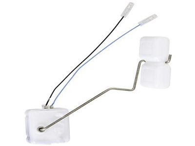 Boia comb uno 99 e strada 99 01 gasolina marwal