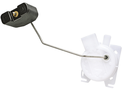 Boia comb uno 04 06 gasolina