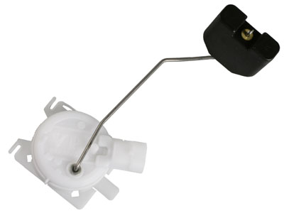 Boia comb uno 04 07 flex