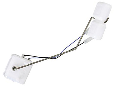 Boia comb saveiro 97 marwal