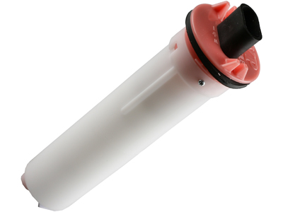 Boia comb uno ie ep 95 gasolina