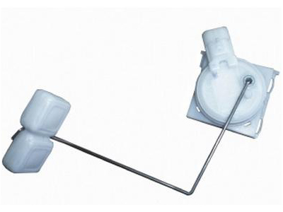 Boia comb kombi 06 08 c injecao flex