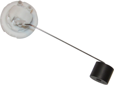 Boia Comb Gol/Voyage/Parati 80/82