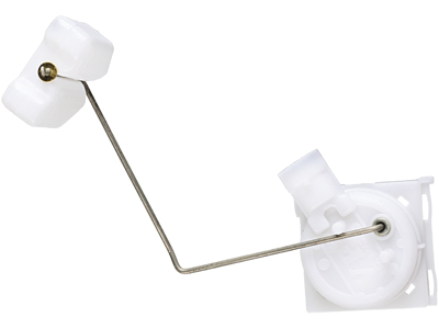 Boia comb celta 05 06 e corsa 06 07 e prisma 07 flex