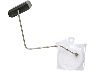 Boia comb blazer 2 4 4 3 12 00 gasolina