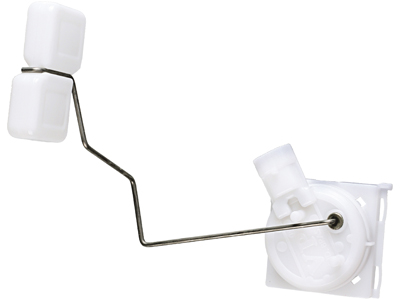 Boia comb polo 04 08 flex