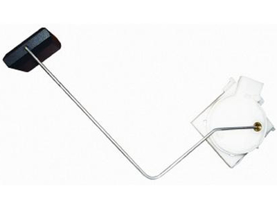 Boia Comb S-10 12/00/ (Gasolina)