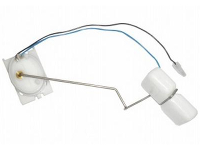 Boia comb palio siena 99 04 gasolina marwal