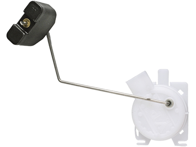 Boia comb palio siena 01 06 gasolina