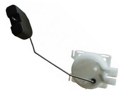 Boia comb uno 07 flex