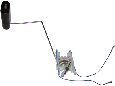 Boia comb ducato 06 e boxer 05 diesel