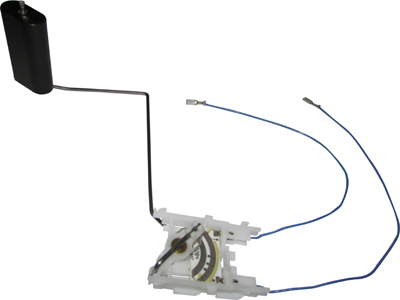 Boia comb marea 00 gasolina