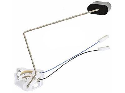 Boia comb peugeot 206 00 gasolina marwal