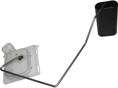 Boia Comb Peugeot 206 00/ e Picasso 07/ (Flex)