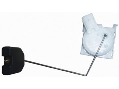 Boia comb peugeot 307 07 flex