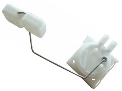 Boia comb gol voyage saveiro parati 07 geracao iv v