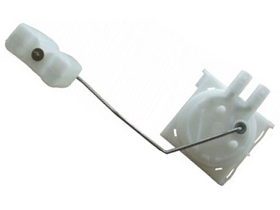 Boia comb fox space fox crossfox 06 flex