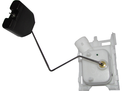 Boia comb ka 08 10 flex bomba dph