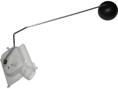 Boia comb pajero tr4 07 10 flex