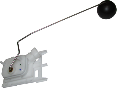 Boia comb pajero tr4 10 flex