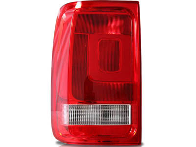 Lanterna Amarok 10/ Bicolor TE