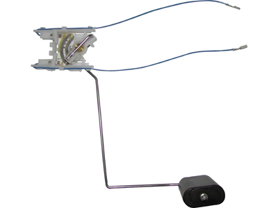 Boia comb brava 00 gasolina