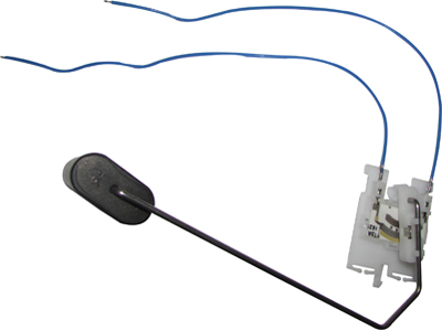 Boia comb sprinter 01 diesel