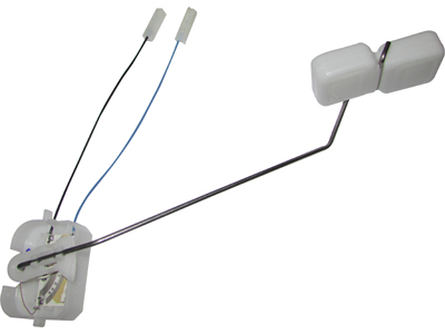 Boia comb gol parati 96 98 gasolina