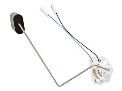 Boia comb picasso 01 gasolina